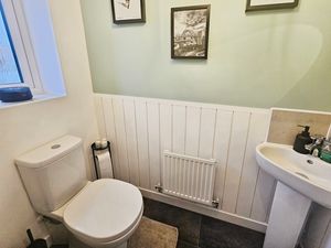 Photo 7- click for photo gallery